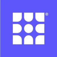 Bold.org