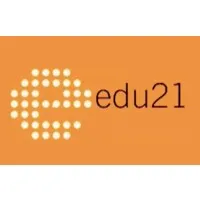Edu21