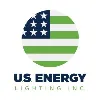 U.S. ENERGY LIGHTING, INC. U.S. ENERGY LIGHTING, INC.