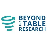 Beyond The Table Research