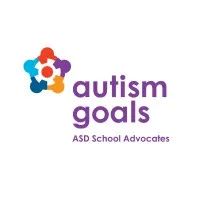 Autism Goals ASD School Advocates