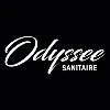 ODYSSEE SANITAIRE ODYSSEE SANITAIRE