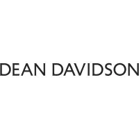 Dean Davidson