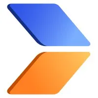 Unité Technique d'Exécution du Ministère de l'Économie et des Finances (UTE/MEF)