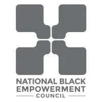 National Black Empowerment Council