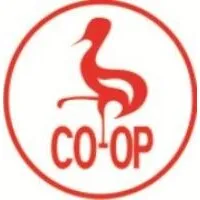 Uganda Cooperative Alliance