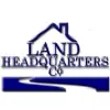 Land Headquarters Land Headquarters