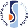 Downtown Somerville Alliance Downtown Somerville Alliance