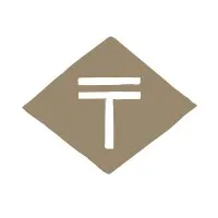 Tinker Tin Company Tinker Tin Company