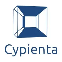 Cypienta