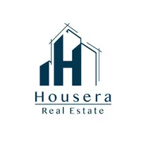 Housera Real Estate