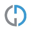 Data Group Data Group