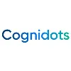 Cognidots Solutions Cognidots Solutions