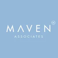 Maven Associates