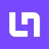 LN Accounting Advisor LLC LN Accounting Advisor LLC