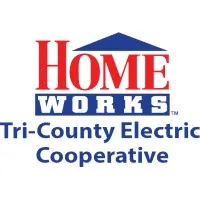 HomeWorks Tri-County Electric Cooperative