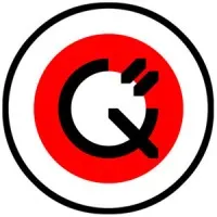 Studio Q, LLC Studio Q, LLC