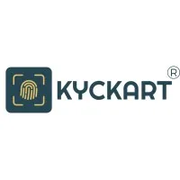 KYCKART