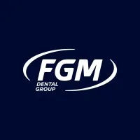 FGM Dental Group