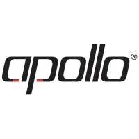 Apollo Techno International FZCO