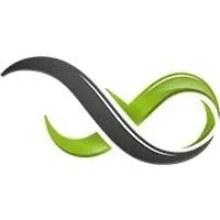 Infinity Digital Infinity Digital