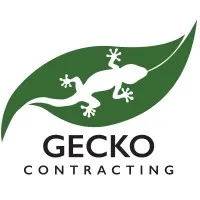 Gecko Contracting Turf & Landscape Maintenance