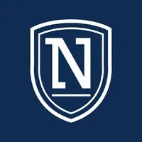 The North Coast College