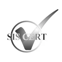 SIS Certifications Pvt. Ltd. SIS Certifications Pvt. Ltd.