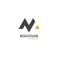 Mogassam3D