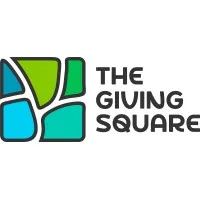 The Giving Square