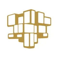 Solver Collective