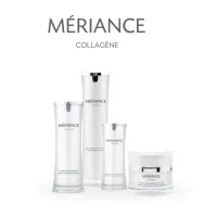 Mériance