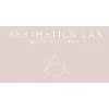 Aesthetics Lab