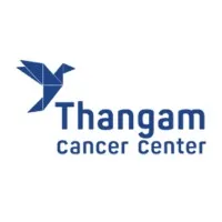 Thangam Cancer Center