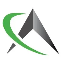 Compass Payment Services