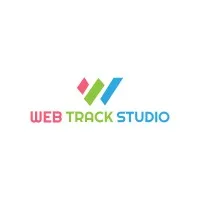 WebTrackStudio