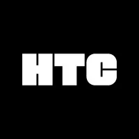 Agence HTC