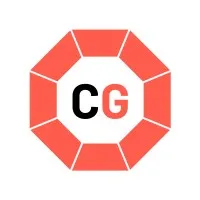 Chitragupta Urban Tech