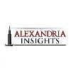 Alexandria Insights, Inc. Alexandria Insights, Inc.
