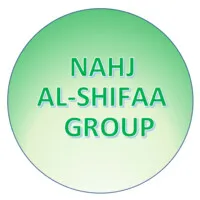 Nahj Alshifaa Group