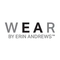 WEAR by Erin Andrews WEAR by Erin Andrews