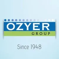 Özyer Group