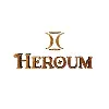 Heroum Heroum