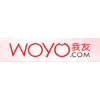 WOYO.com WOYO.com