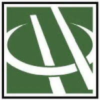HILCON Limited
