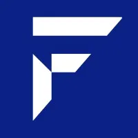 Finivian Tech s.r.o.