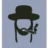 Tokin' Jew Tokin' Jew