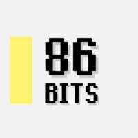 86bits
