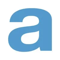 Assemble Aarhus, Denmark Assemble Aarhus, Denmark