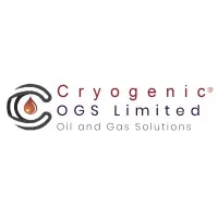 Cryogenic OGS Limited.